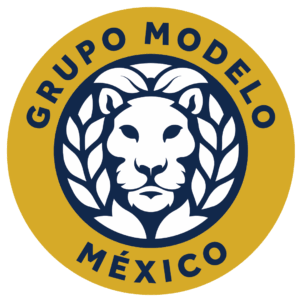 Grupo Modelo en 