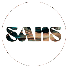 Sans en 