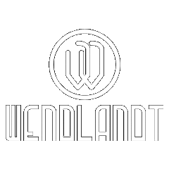 Cervecería Wendlandt en 