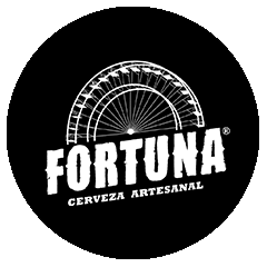 Fortuna Cerveza Artesanal en 