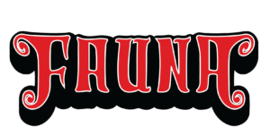 Cerveza Fauna en 