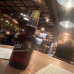 Opinión de Cenit Alejandra sobre Bohemia Vienna en 500 Noches/ Villa del Juncal, León de los Aldama - Guanajuato - México