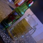 Opinión de Cenit Alejandra sobre Dos Equis Lager Especial en Bronson/ Centro, León de los Aldama - Guanajuato - México