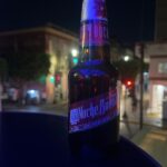 Opinión de Cenit Alejandra sobre Noche Buena en Pare de Sufrir/ Centro, León de los Aldama - Guanajuato - México