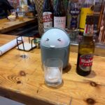 Opinión de Javier Ferrero sobre Mahou 5 Estrellas en Toma 3/ el Centro, Gijón - Asturias - España