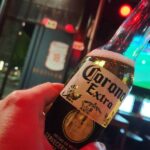Opinión de Miguel Prado sobre Corona en 18/ Centro, León de los Aldama - Guanajuato - México