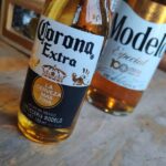Opinión de Miguel Prado sobre Corona en El Gallinero/ Centro, León de los Aldama - Guanajuato - México