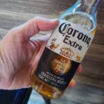 Opinión de Miguel Prado sobre Corona en Entresantos/ Centro, León de los Aldama - Guanajuato - México