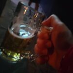 Opinión de Miguel Prado sobre Dos Equis Lager Especial en Bronson/ Centro, León de los Aldama - Guanajuato - México