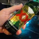Opinión de Miguel Prado sobre Dos Equis Lager Especial en Jaibol/ Centro, León de los Aldama - Guanajuato - México