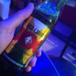 Opinión de Miguel Prado sobre Dos Equis Lager Especial en Pare de Sufrir/ Centro, León de los Aldama - Guanajuato - México