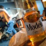 Opinión de Miguel Prado sobre Modelo Especial en Contrapunto/ Jardines del Moral, León de los Aldama - Guanajuato - México