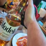 Opinión de Miguel Prado sobre Modelo Especial en El Gallinero/ Centro, León de los Aldama - Guanajuato - México
