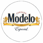Modelo Especial