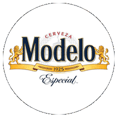 Opinión de pedro paramo sobre Modelo Especial en Báltico (American Lager) en