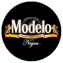 Negra Modelo en