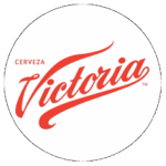 Victoria