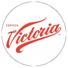 Opinión de Abi Gonzalez sobre Victoria en La Chancleria (Vienna Lager) en