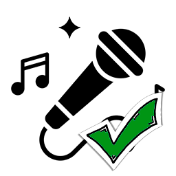¿Cansado de la misma rutina de siempre los fines de semana? ¿Tu Spotify está saturado de canciones que solo cantas en la ducha? Salir a tomar cervezas en karaokes de [zona] es la experiencia definitiva en la ciudad para desahogarse, reír a carcajadas y convertirse en una estrella de rock por una noche, aunque sea desafinando.
¡Cerveza fría y Micrófono Abierto! No hay mejor combinación que una cerveza bien fría y tu canción favorita sonando a todo volumen. Los mejores bares de karaoke de [zona] ofrecen una atmósfera inigualable donde la cerveza artesanal o clásica se convierte en el combustible para tu talento oculto.
