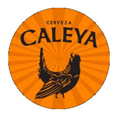 Caleya Turbo en 