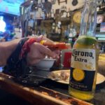 Opinión de Cenit Alejandra sobre Corona en Báltico/ Centro, León de los Aldama - Guanajuato - México