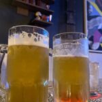 Opinión de Cenit Alejandra sobre Corona en Bronson/ Centro, León de los Aldama - Guanajuato - México
