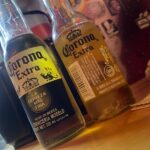 Opinión de Cenit Alejandra sobre Corona en Entresantos/ Centro, León de los Aldama - Guanajuato - México