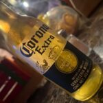 Opinión de Cenit Alejandra sobre Corona en La Chancleria/ Centro, León de los Aldama - Guanajuato - México