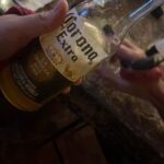 Opinión de Cenit Alejandra sobre Corona en La Chancleria/ Centro, León de los Aldama - Guanajuato - México