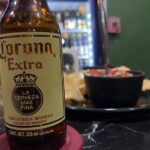 Opinión de Cenit Alejandra sobre Corona en La Chinela/ La Martinica, León de los Aldama - Guanajuato - México