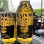 Opinión de Cenit Alejandra sobre Corona en Un Par/ Andrade, León de los Aldama - Guanajuato - México