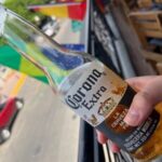 Opinión de Cenit Alejandra sobre Corona en Un Par/ Andrade, León de los Aldama - Guanajuato - México