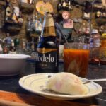 Opinión de Cenit Alejandra sobre Negra Modelo en Báltico/ Centro, León de los Aldama - Guanajuato - México