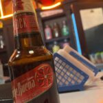 Opinión de Cenit Alejandra sobre Noche Buena en La Llamarada Madero/ 