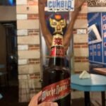 Opinión de Cenit Alejandra sobre Noche Buena en La Llamarada Madero/ 