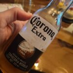 Opinión de Miguel Prado sobre Corona en Alebrije/ Vista Hermosa, San Luis Potosí - México