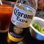 Opinión de Miguel Prado sobre Corona en Báltico/ Centro, León de los Aldama - Guanajuato - México