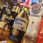 Opinión de Miguel Prado sobre Corona en Bruselas/ Centro Histórico, San Luis Potosí - México