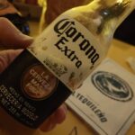 Opinión de Miguel Prado sobre Corona en Don Ballenón/ Centro, León de los Aldama - Guanajuato - México