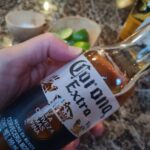 Opinión de Miguel Prado sobre Corona en La Chancleria/ Centro, León de los Aldama - Guanajuato - México