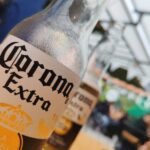 Opinión de Miguel Prado sobre Corona en Patio Carranza/ De Tequisquiapan, San Luis Potosí - México