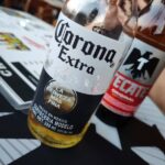 Opinión de Miguel Prado sobre Corona en Un Par/ Andrade, León de los Aldama - Guanajuato - México