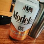 Opinión de Miguel Prado sobre Modelo 0% Dorada en Las del barrio/ 