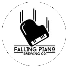 Falling Piano Brewing Co. en 
