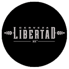 Libertad Stout en cerca de ti