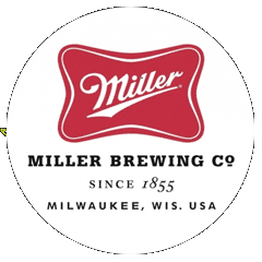 Miller Brewing Company en 