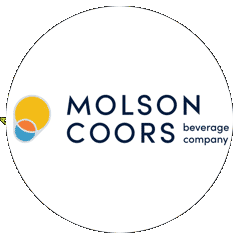 Molson Coors Beverage Company en 