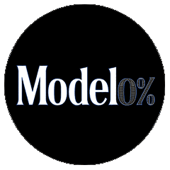 Negra Modelo 0% en 