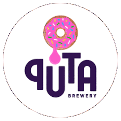Puta Brewery en 