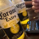 Opinión de Cenit Alejandra sobre Corona en El Movimiento/ Centro, León de los Aldama - Guanajuato - México